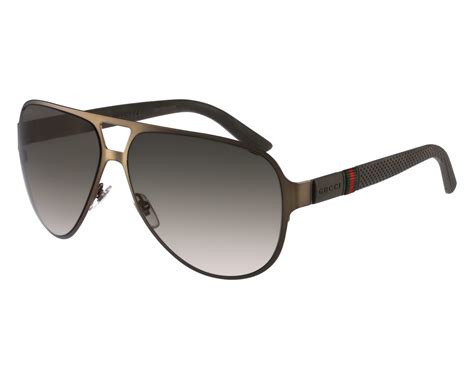 gucci 2252/s|2252/S Sunglasses Frames by Gucci .